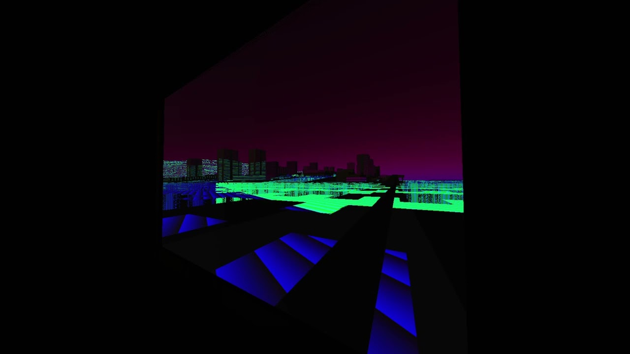 1.06 cig vision