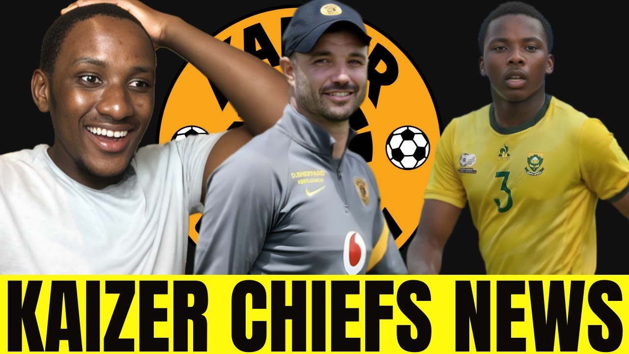 Xhosa Manyana, Dillon Sheppard, Rushwin Dortley & Sibongiseni Mthethwa Injury Setback