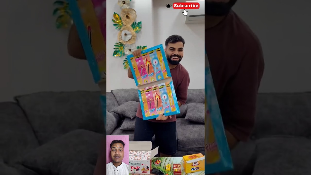 #shorts गौरव भैया बच्चा बाला दीवाली मनाया 🥰 #youtubeshorts #funny #comedy #viral #yt #reels #ytshort