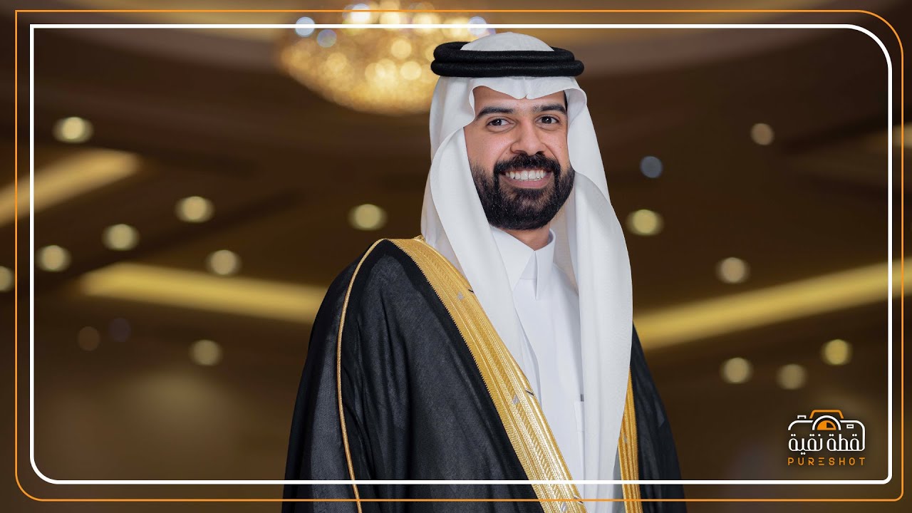 حفل زواج/محمد عبدالله