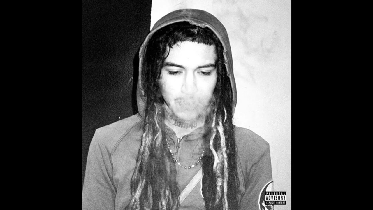 Redda - Greenmon (Instrumental)