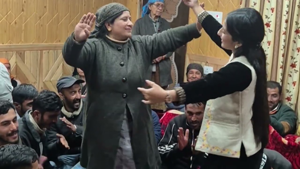 Family Function ❤️🥰