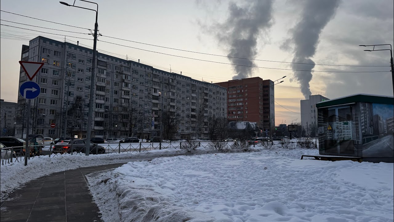 Разочарована условиями доставки. В чем тогда преимущество? Мороз меняет планы. Суббота 24.01.26