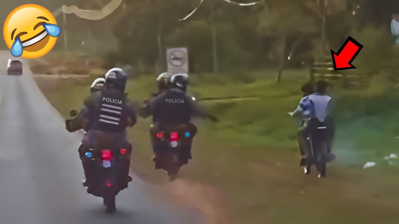 TENTE NÃO RIR - Melhores Memes e Vídeos Engraçados 2025 Ep.3