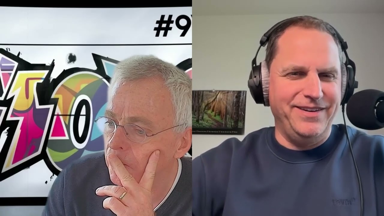 GEO vs. SEO: Wie KI-Suchmaschinen das Web verändern
