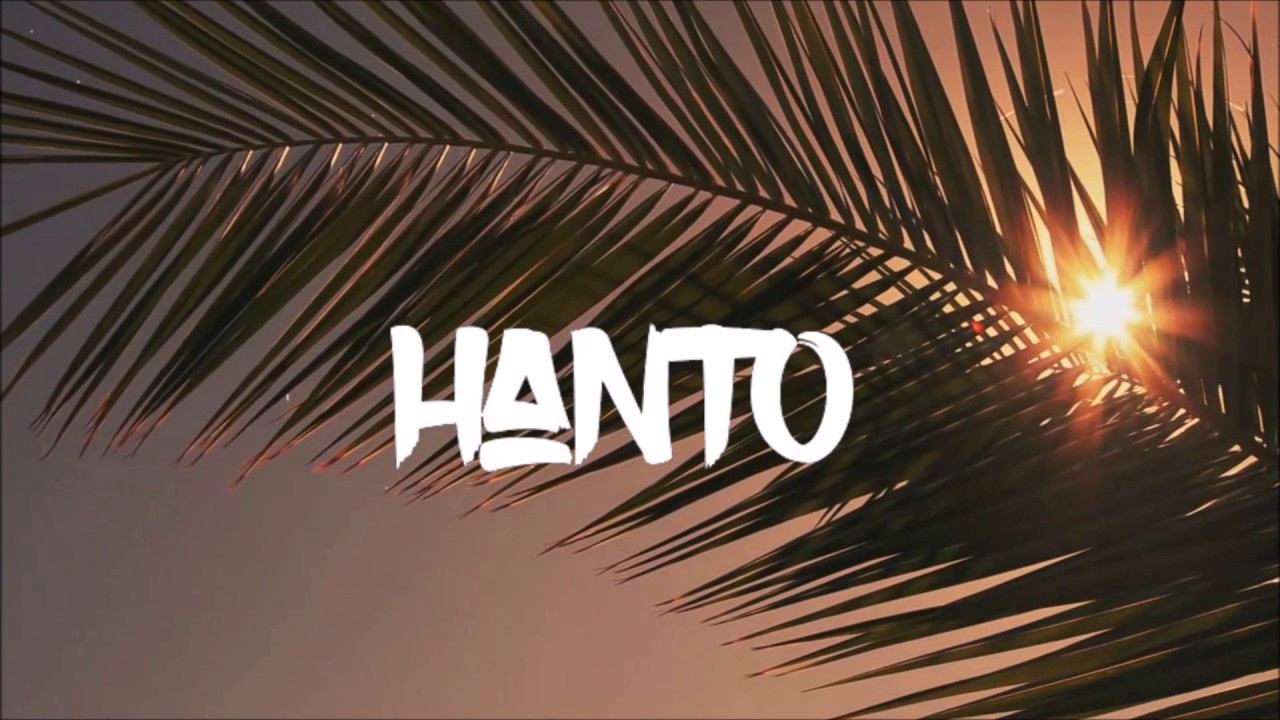 Instrumental Hip Hop 