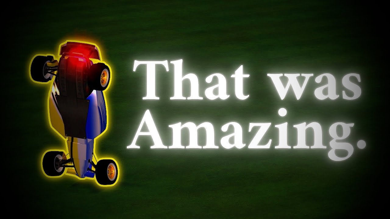 ⋆｡ﾟ The ART of TAS ﾟ｡⋆