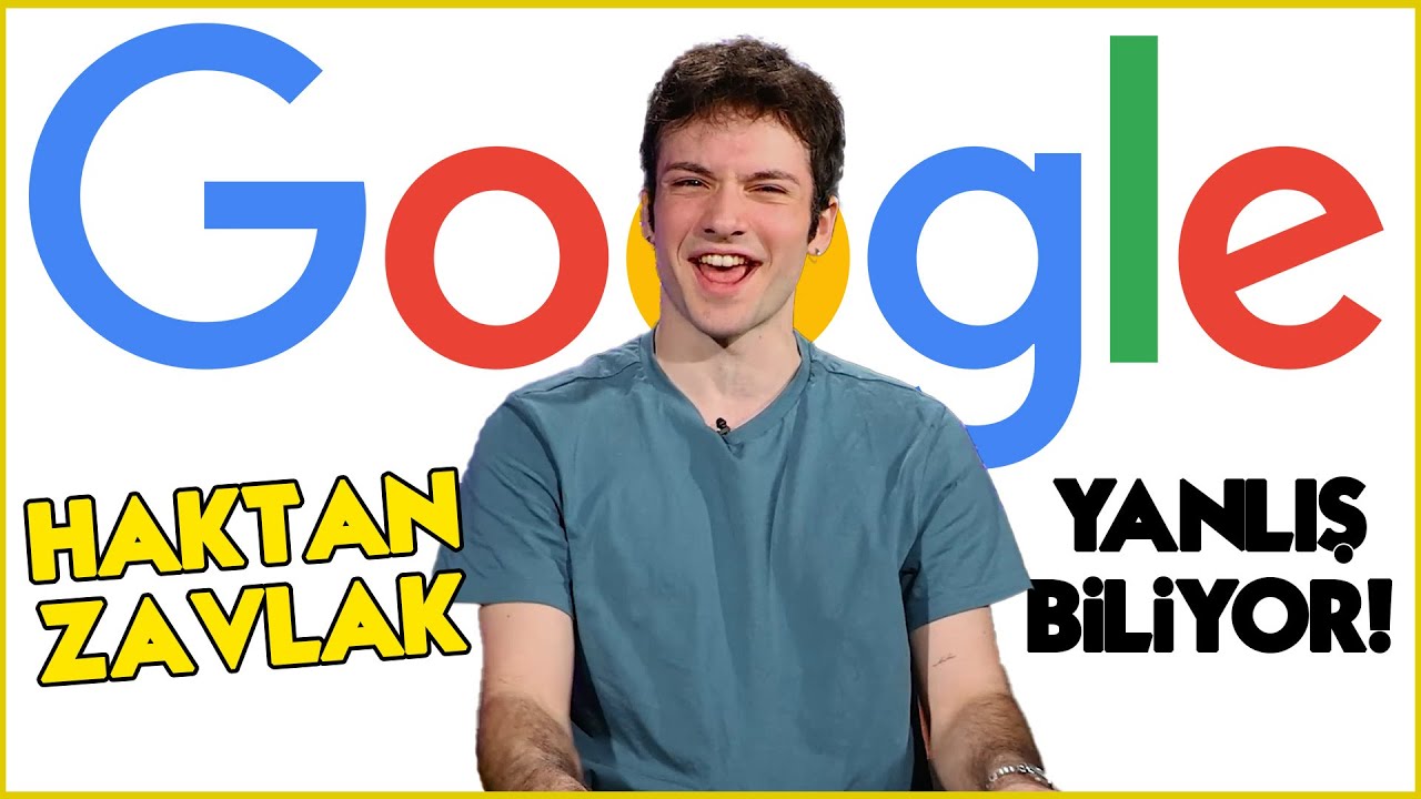 Tozluyaka'nın Çağrı'sı Ahmet Haktan Zavlak #KendiniAnlat'tı 🤩 Nereli? Kaç yaşında?