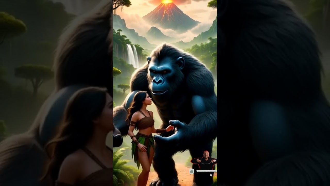 #prehistoriclife