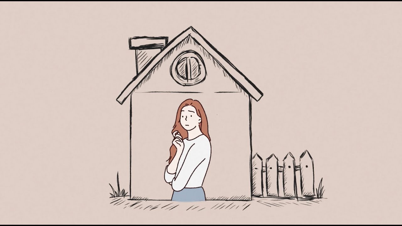 Vivre avec une maladie incurable