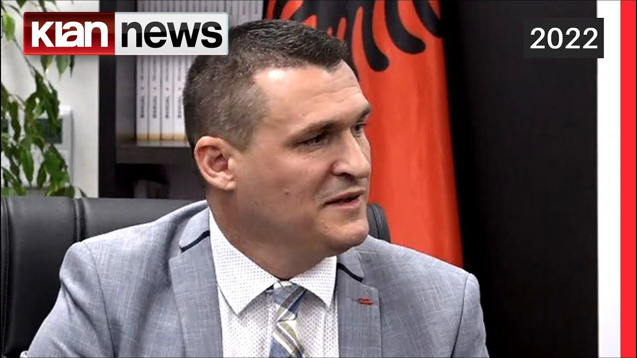 Altin Dumani prezantohet si kreu i SPAK: Kalojmë në fazë tjetër, luftë më agresive ndaj korrupsionit