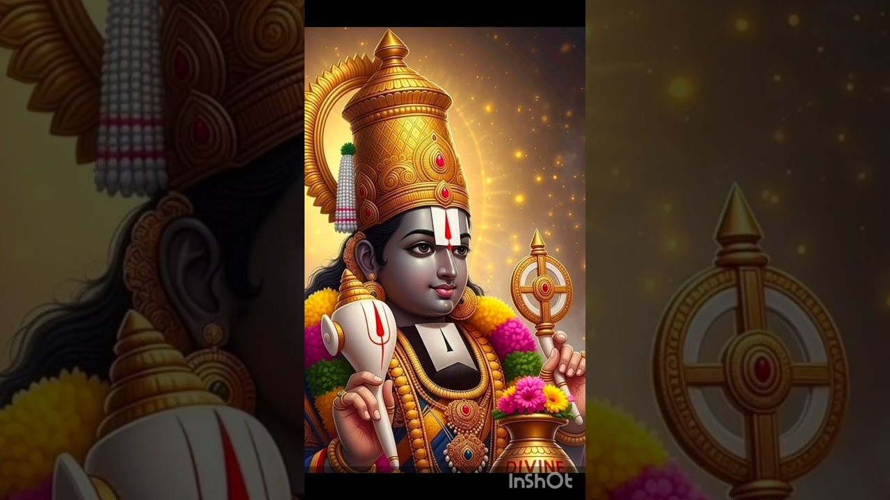 ధనుర్మాసం స్పెషల్.... గోదాదేవి  పాట🌹🙏
