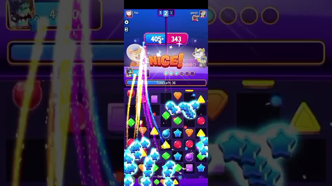 Match master #games#gaming#gameplay