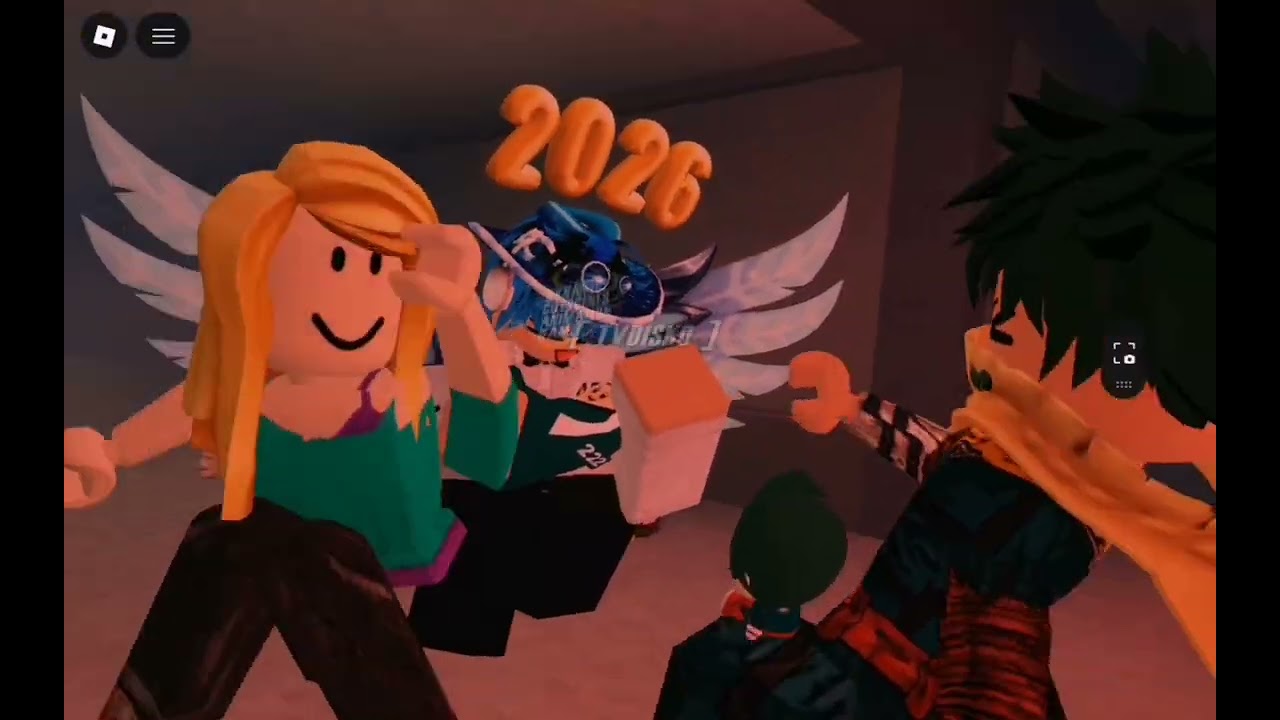 Roblox animation con música épica 🎶🎶🎶🎶