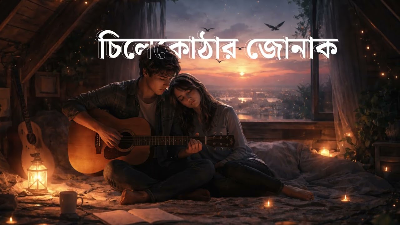 ছেলেটির হৃদয়ে প্রেমের বাতাস | Raisul Sohan