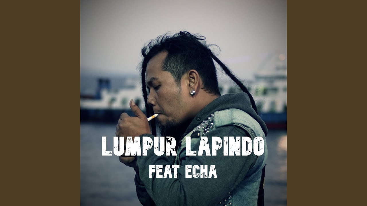 Lumpur Lapindo