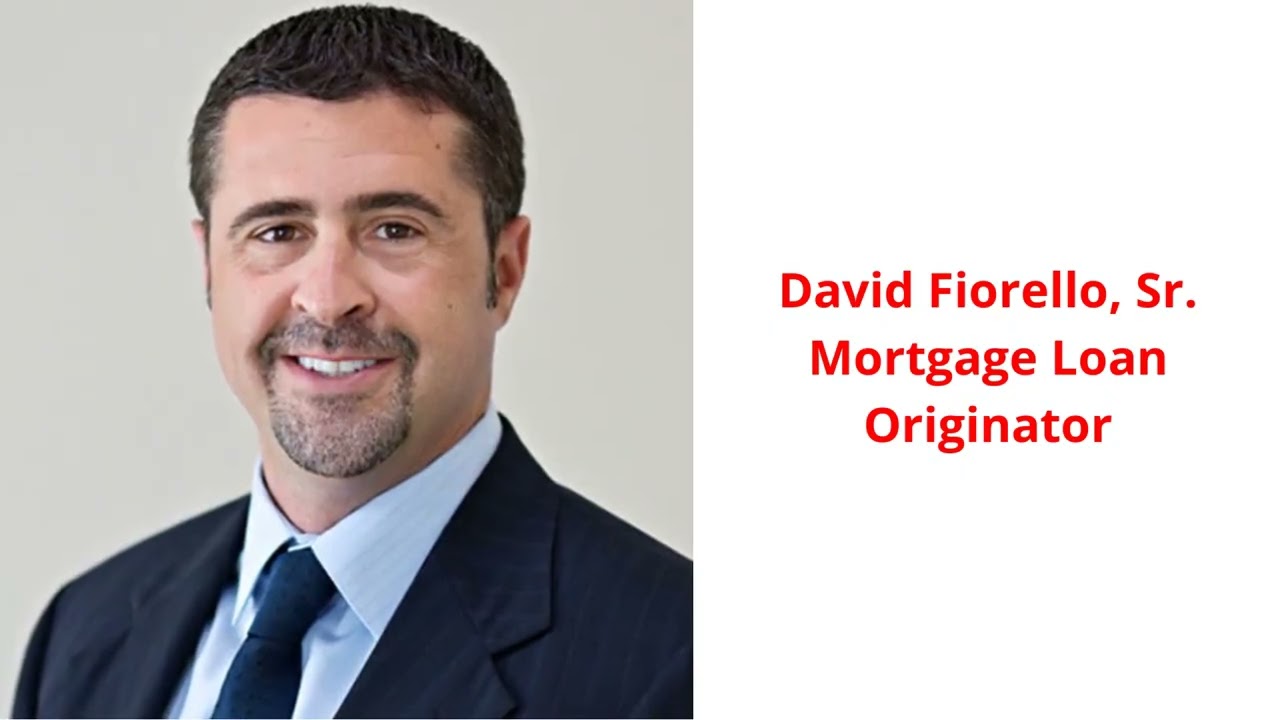 The CORE Team &ndash; USA Best Mortgage Lender in McKinney, TX