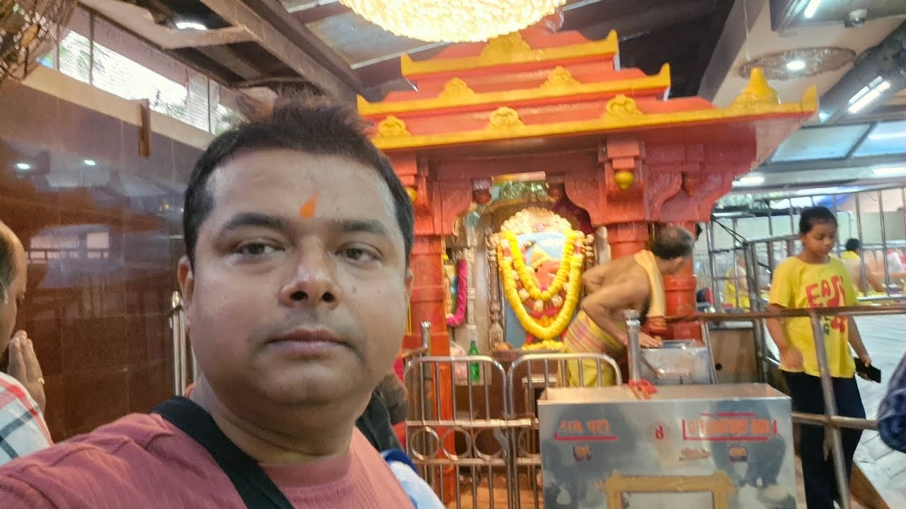Mandir, Majaar aur Church #ytshorts#shorts  #youtubeshorts  #viralshorts  #trending  #viral