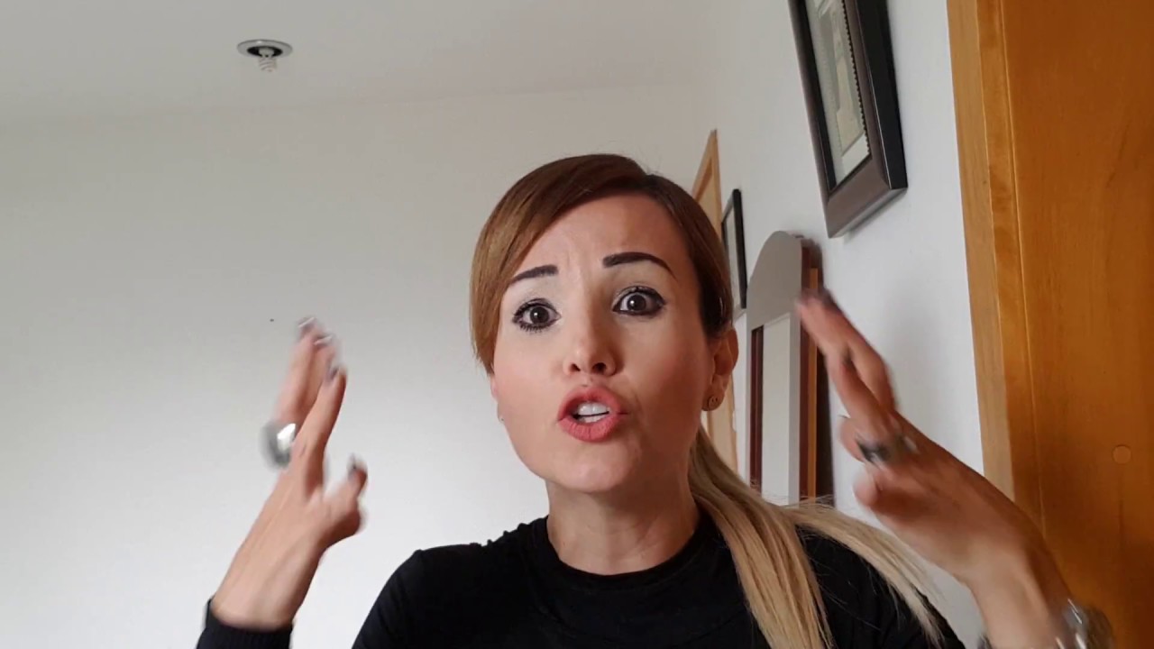 Como superar la muerte de un hijo?