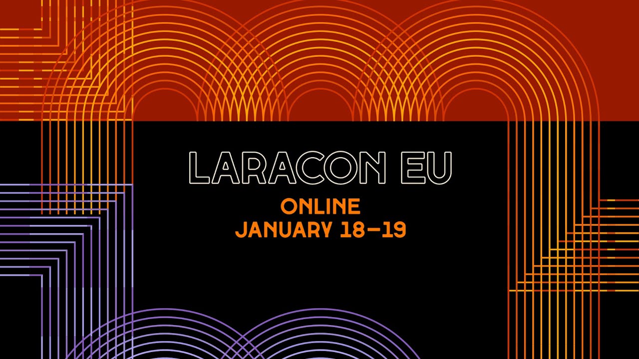Mutation Testing with PHP - Jeroen Groenendijk - Laracon EU Online 2021