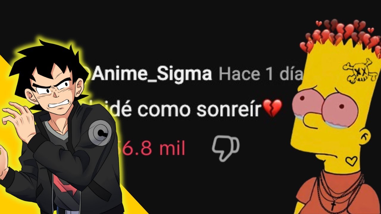 Gramajo Reacciona a 