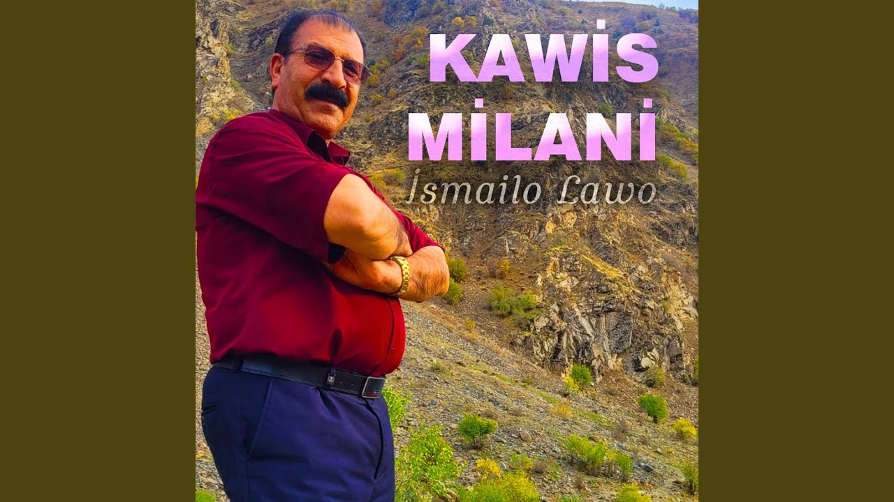 İsmailo Lawo