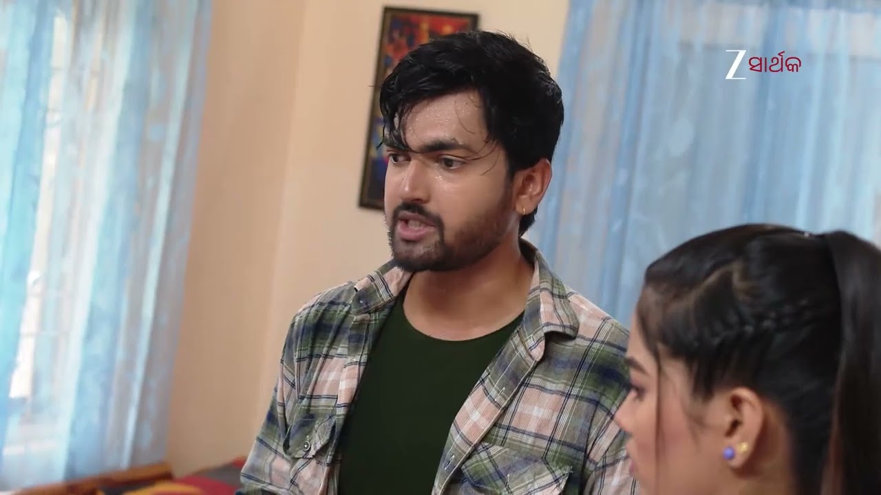 Tuma Bina | Ep - 562 | Preview | Mar 20 2026 | Zee Sarthak