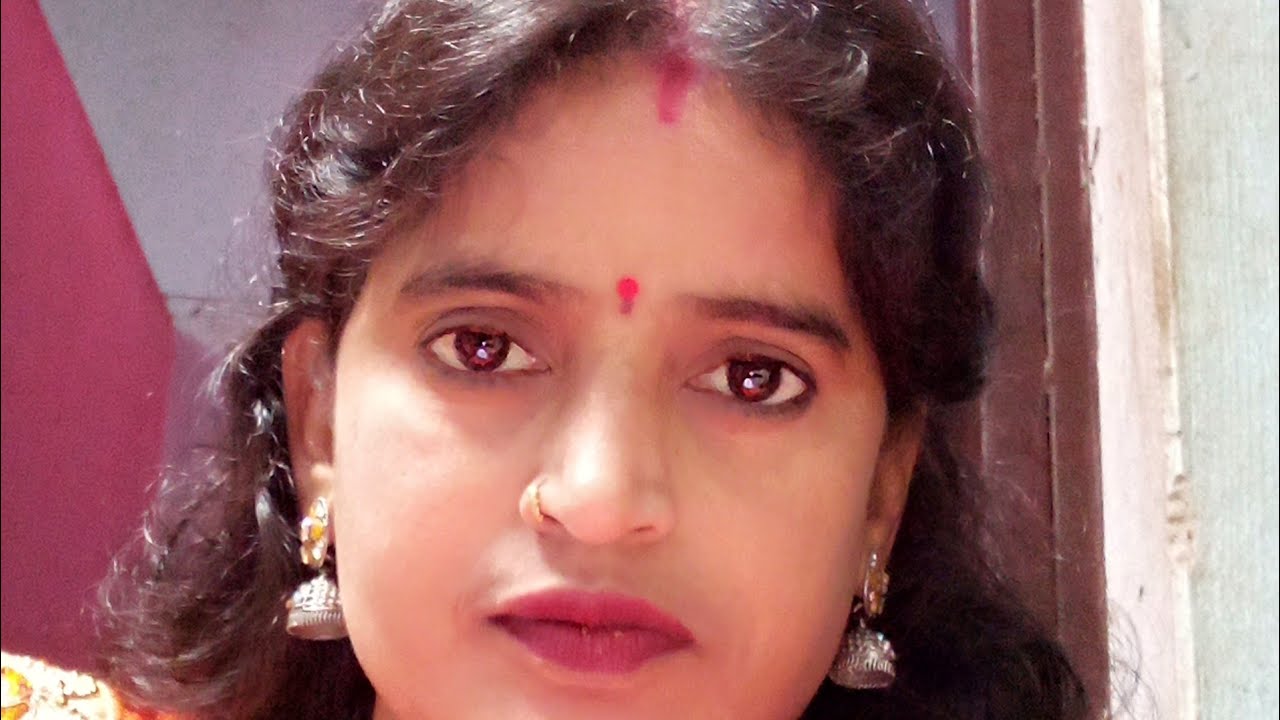 Anshika lokgeet लाइव चालू है सभी का स्वागत है