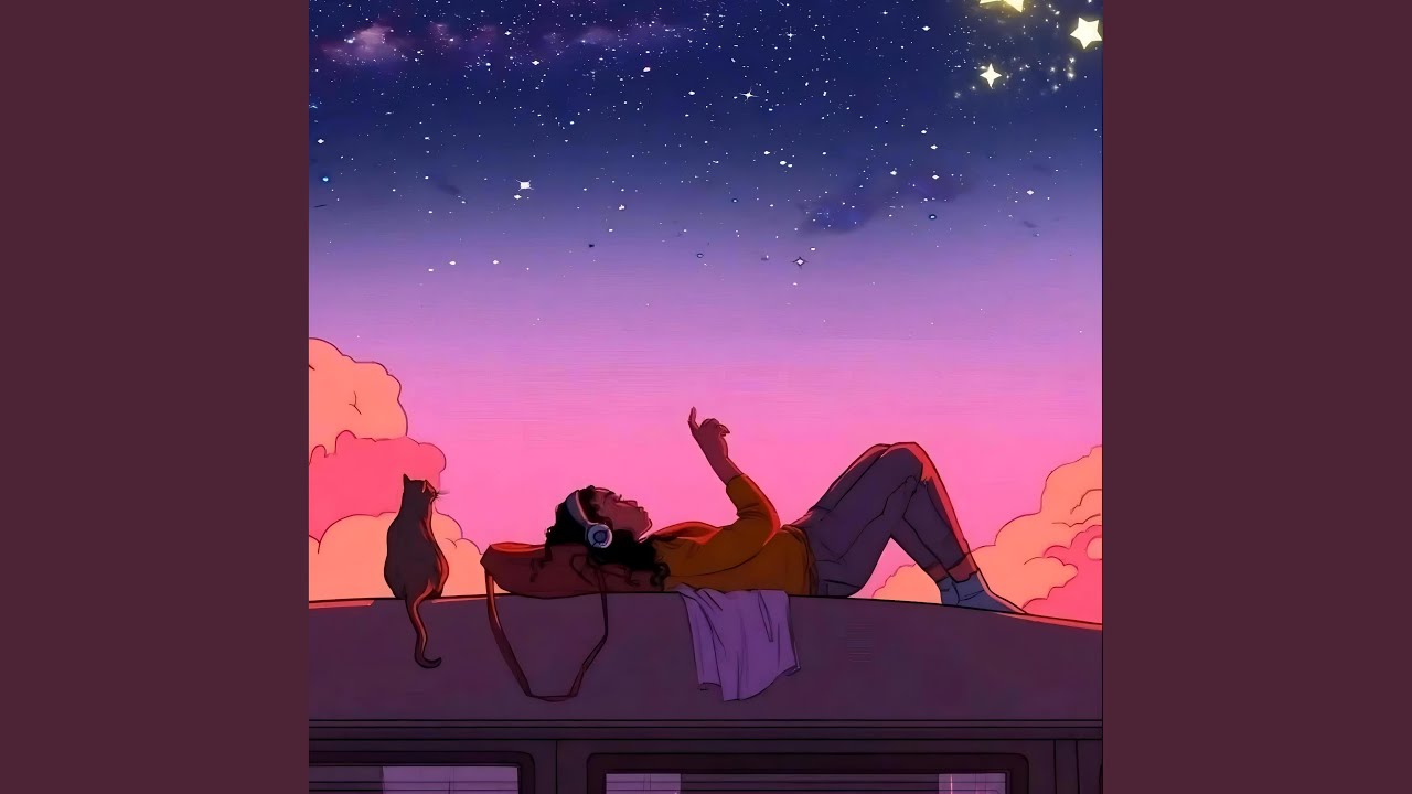 Neon Nostalgia