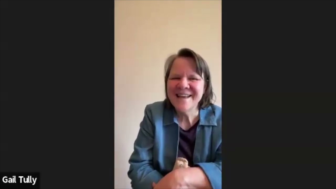 Shoulder Dystocia Conversation (edited)