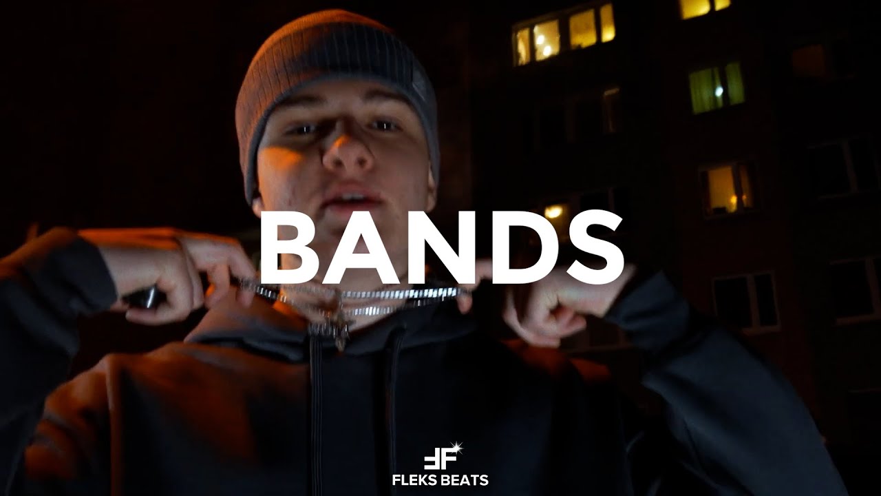 [FREE] WoLa x Kidzlori x HoodTrap Type Beat 