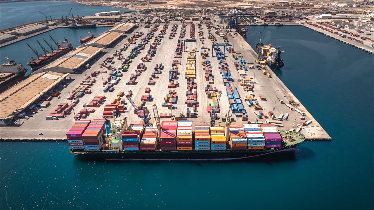 2025 عامُ المنجزات والتحول للعالمية #MFZ
