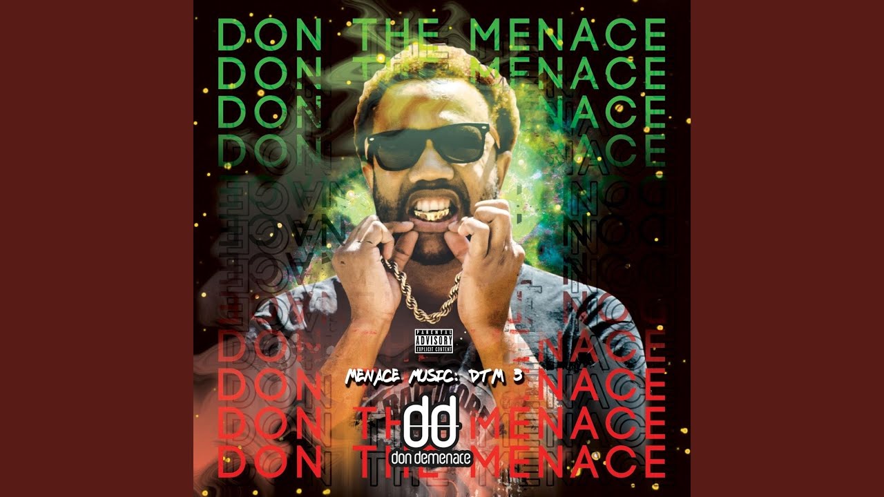 Snapchat Thot (feat. Kalish)