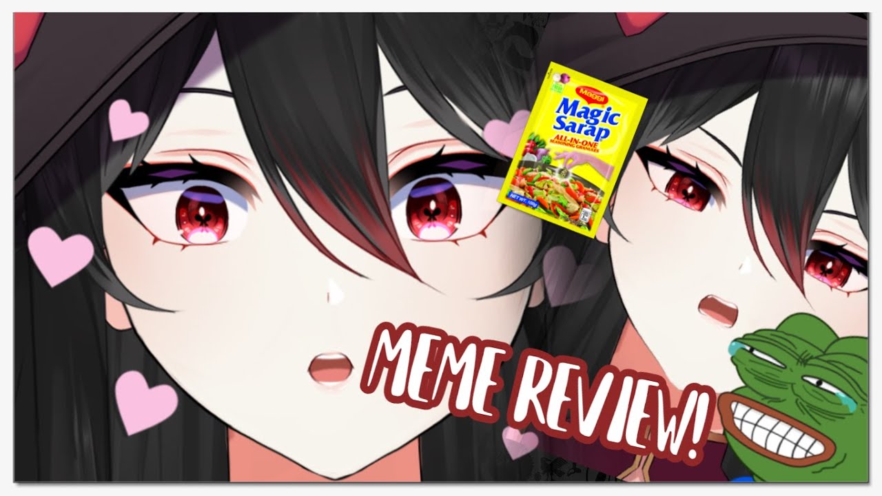 𝐍𝐚𝐧𝐚𝐬𝐮 𝐑𝐞𝐚𝐜𝐭𝐢𝐧𝐠 𝐭𝐨 𝐅𝐢𝐥𝐢𝐩𝐢𝐧𝐨 𝐌𝐞𝐦𝐞𝐬