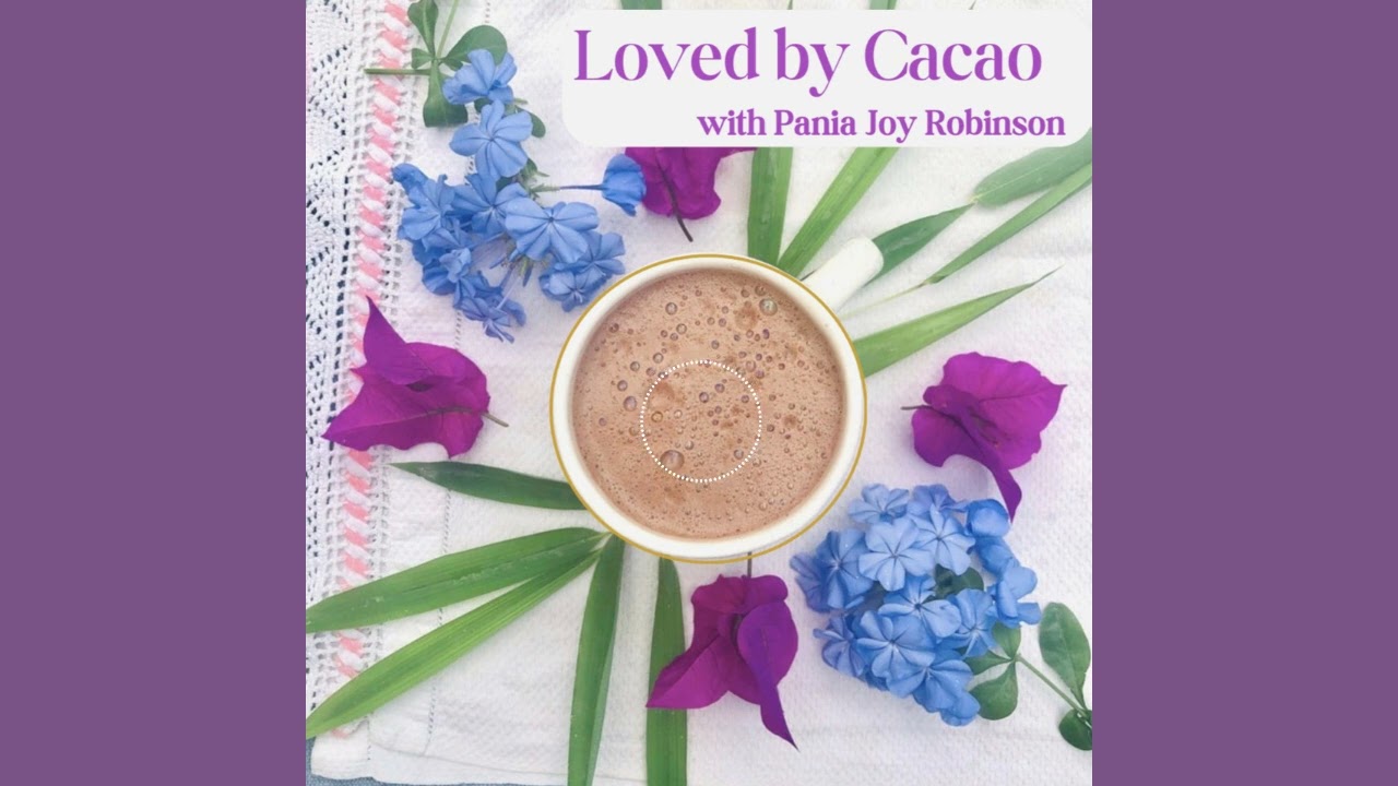 Loved By Cacao Trailer