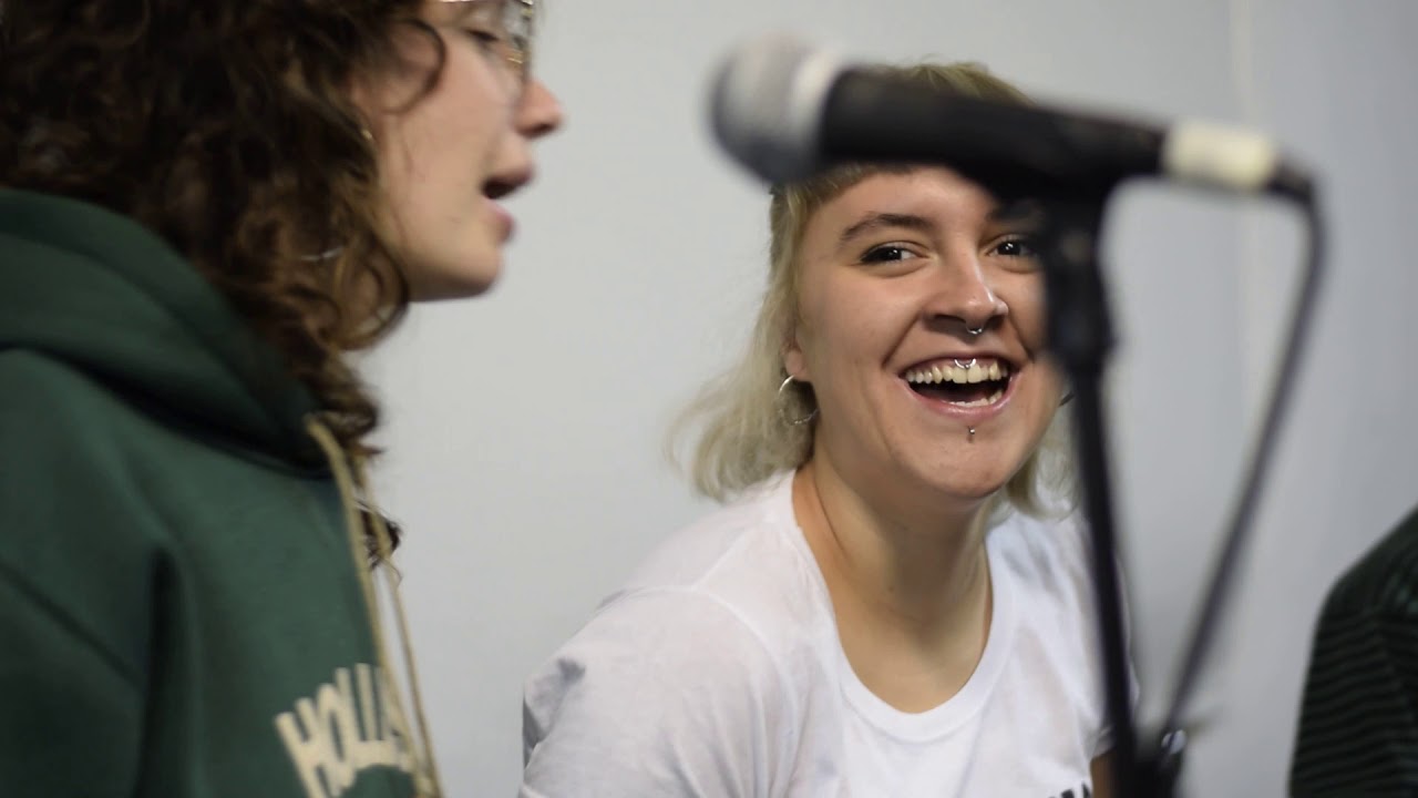 SKABIDEAN - Asteazken (76/3/3) (Acera)