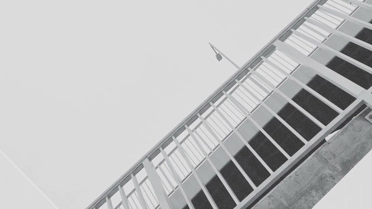 NO NIE - Well