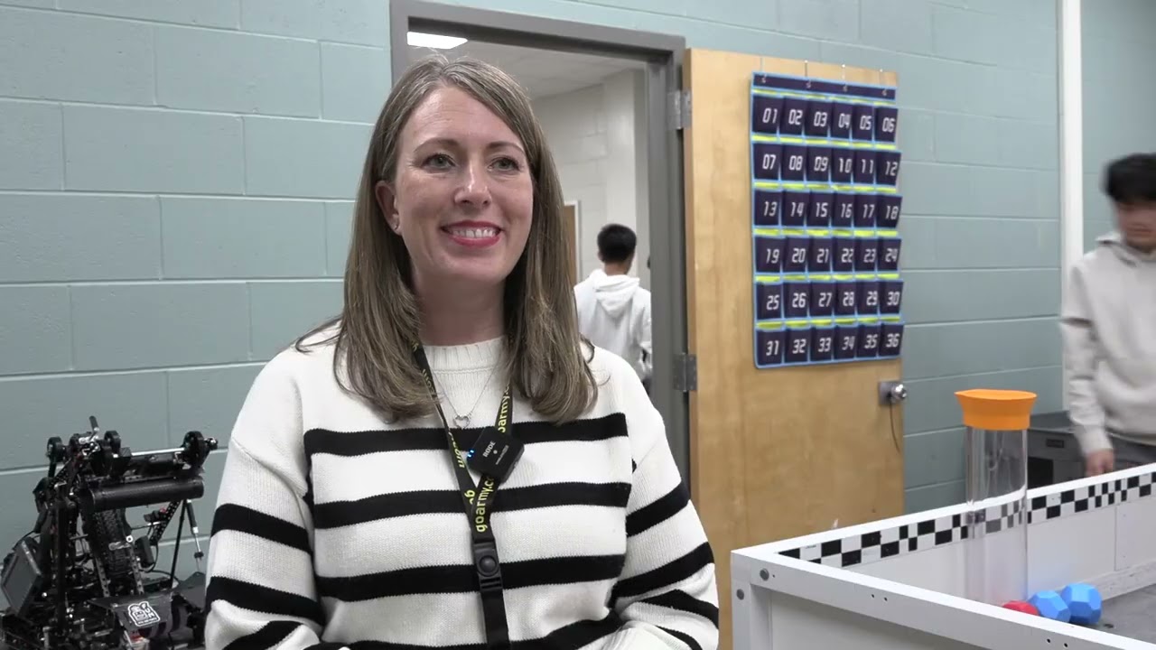 FC News 2.6 - Thursday, January 29th, 2026