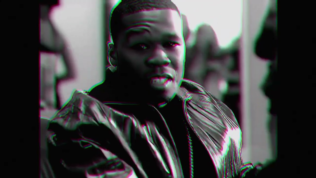 [FREE FOR PROFIT] 50 Cent x G-Uint - The Game type beat 