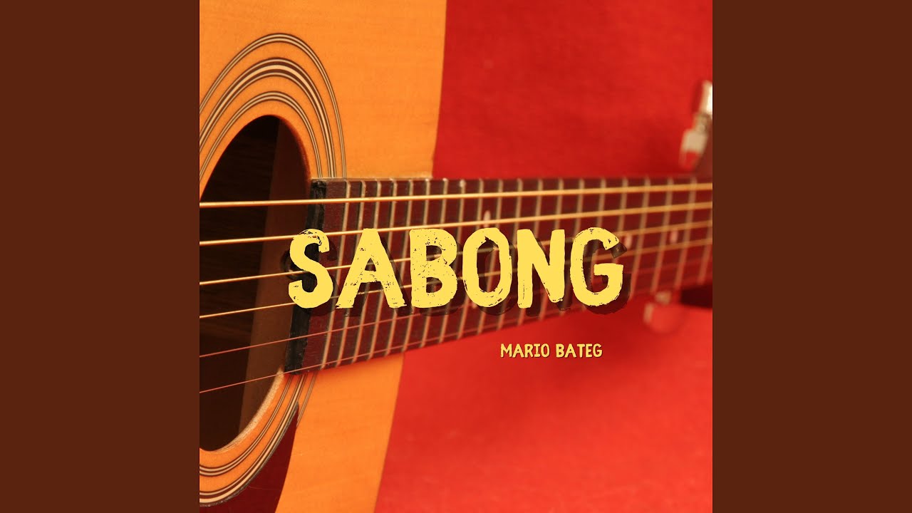 Sabong