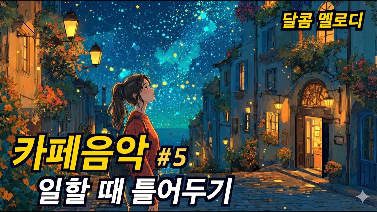 [Playlist] 카페에서 듣기 좋은 노래모음 | 하루 종일 틀어놓기 좋은 힐링 음악 | 겨울에 듣기 좋은 잔잔한 발라드