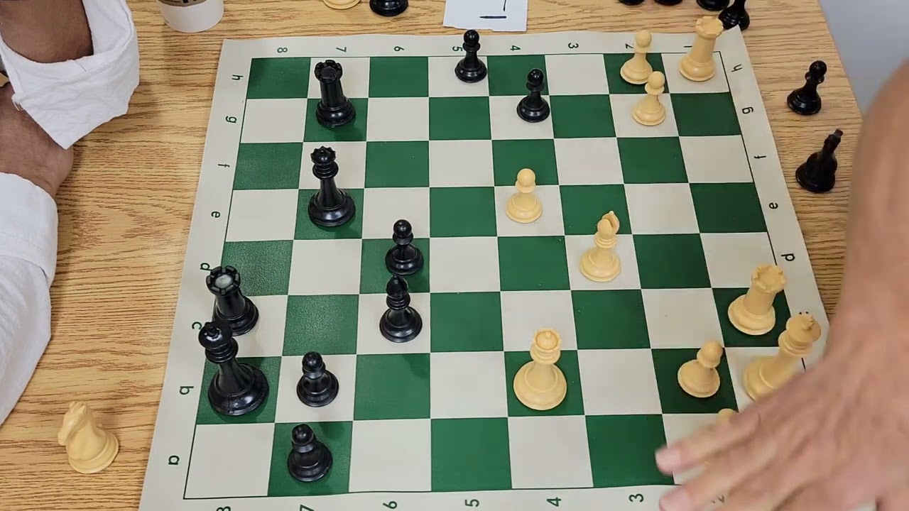 1800 club player @chess1600
