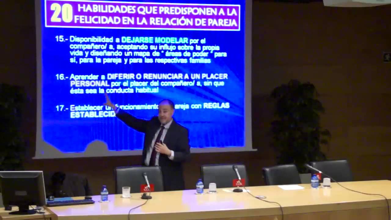 El ma­trimonio comunidad de vida y amor. Antonio Ríos Sarrió