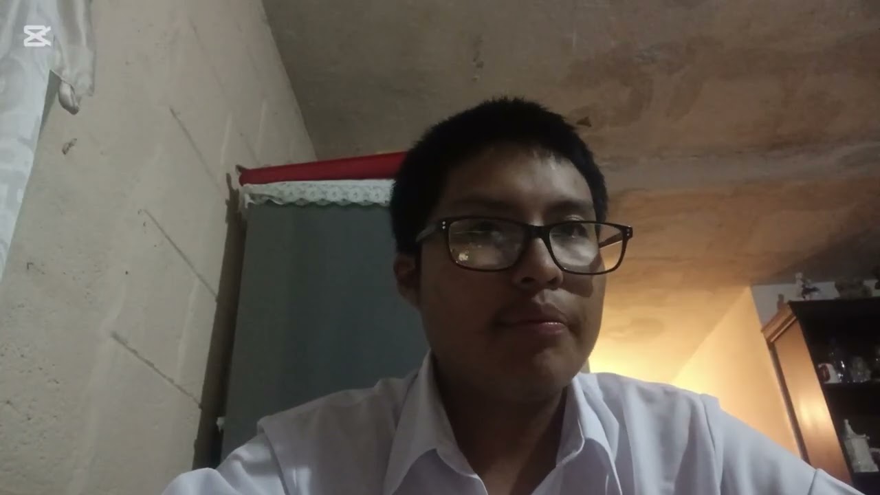 Rol del conductor profesional en el cuidado medio ambiente 