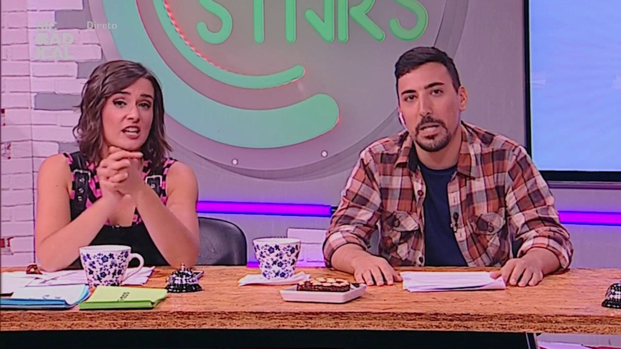 17 05 12 Luis Franco Bastos