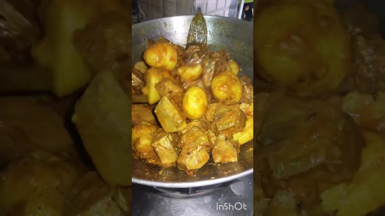 দুটো রেসিপি খুব সহজ পদ্ধতিতে ঝটপট দেখে নাও বন্ধুরা দুটোই বিয়ের বাড়ির মতো দুর্দান্ত রেসিপি।