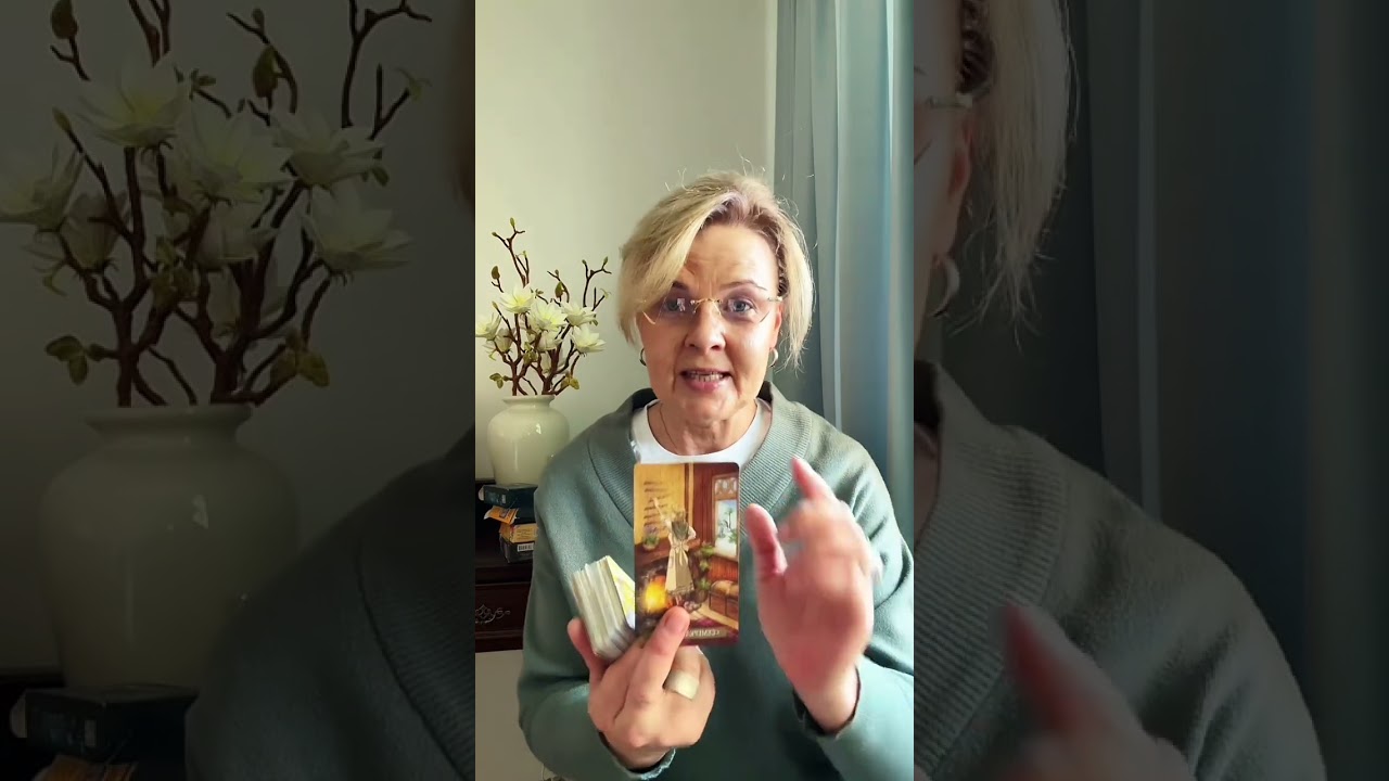 КОНСУЛЬТАЦИЯ НА ЛИЧНЫЙ РАСКЛАД #таро #любовь #tarot #таролог