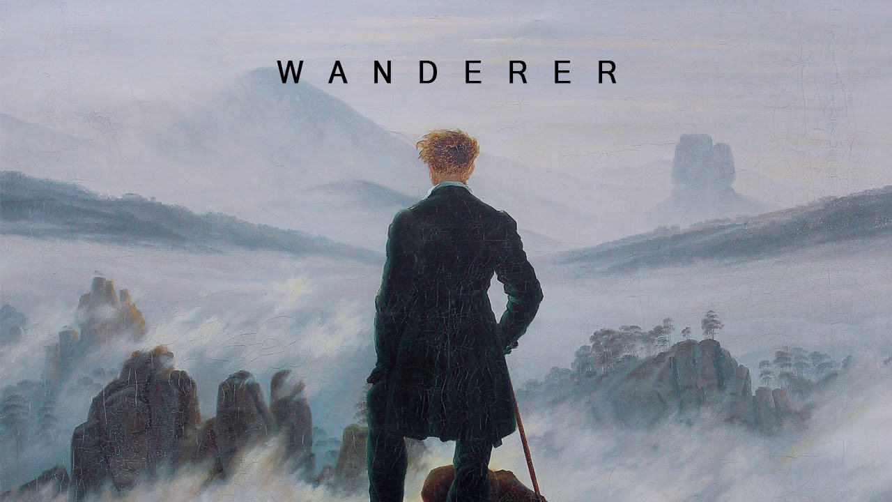 Epic Emotional & Uplifting Trailer Music - Wanderer (by Paul Elhart)