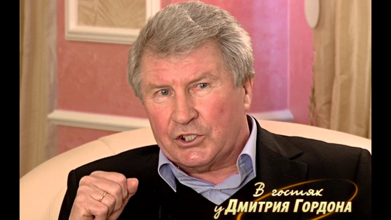 Малофеев: Кто не выполнял в матче принципиальных особенностей ведения игры, – я называл предателями