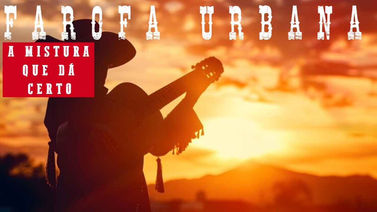 A Luz Que Ficou no Horizonte #sertanejobrasileiro #sertanejo #agro #musica